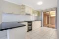 Property photo of 1/472 Breen Street Lavington NSW 2641