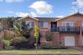 Property photo of 1/2 Willowbrook Place Castle Hill NSW 2154