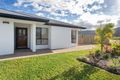 Property photo of 22 Newry Trail Smithfield QLD 4878