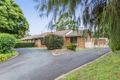 Property photo of 5 Ironbark Court Highfields QLD 4352