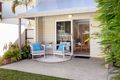 Property photo of 1/5 Ann Street Noosaville QLD 4566