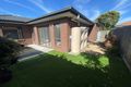 Property photo of 3/15 Seagull Avenue Altona VIC 3018