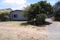 Property photo of 26 Pearce Street Nathalia VIC 3638