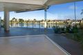 Property photo of 134 River Park Road Port Macquarie NSW 2444