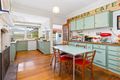 Property photo of 118 Bentons Road Mount Martha VIC 3934