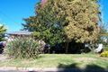 Property photo of 29 Cameron Way Kardinya WA 6163