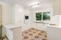 Property photo of 21 Nettelbeck Road Clayton South VIC 3169