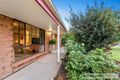 Property photo of 56 Cameron Road Aldinga Beach SA 5173