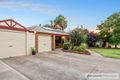 Property photo of 56 Cameron Road Aldinga Beach SA 5173