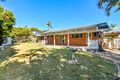 Property photo of 29 Harran Street Southport QLD 4215