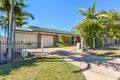 Property photo of 29 Harran Street Southport QLD 4215