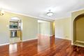 Property photo of 29 Harran Street Southport QLD 4215