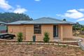 Property photo of 2/25 Blossom Crescent Cambridge TAS 7170