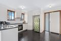 Property photo of 2/25 Blossom Crescent Cambridge TAS 7170