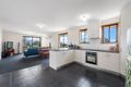 Property photo of 2/25 Blossom Crescent Cambridge TAS 7170