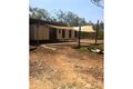 Property photo of 52B Samuel Road Herbert NT 0836
