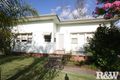 Property photo of 57 Derby Street Rooty Hill NSW 2766