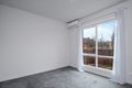 Property photo of 3/42 Golf Links Avenue Oakleigh VIC 3166