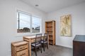 Property photo of 3/42 Golf Links Avenue Oakleigh VIC 3166