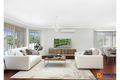 Property photo of 54 Southern Cross Boulevard Shell Cove NSW 2529