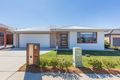 Property photo of 5 Haviland Street Coombs ACT 2611
