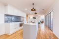 Property photo of 5 Haviland Street Coombs ACT 2611