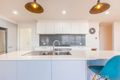 Property photo of 5 Haviland Street Coombs ACT 2611
