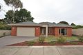 Property photo of 63 Bowen Street Camperdown VIC 3260