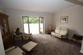 Property photo of 63 Bowen Street Camperdown VIC 3260