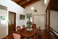 Property photo of 33 Smithacres Road Montrose VIC 3765