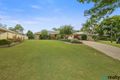 Property photo of 19 Zanow Street Caboolture QLD 4510