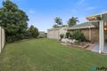 Property photo of 19 Zanow Street Caboolture QLD 4510