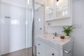 Property photo of 15 State Street Hemmant QLD 4174