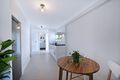 Property photo of 15 State Street Hemmant QLD 4174
