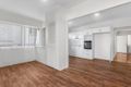 Property photo of 14 McCawley Street Stafford QLD 4053