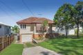 Property photo of 14 McCawley Street Stafford QLD 4053