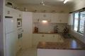 Property photo of 9 Emma Close Mount Sheridan QLD 4868