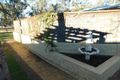 Property photo of 21 Cafferys Road Nanango QLD 4615