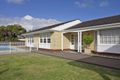 Property photo of 21 Rio Vista Avenue West Beach SA 5024