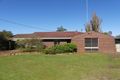 Property photo of 95 Perup Road Manjimup WA 6258