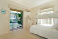 Property photo of 66 Manning Road Double Bay NSW 2028