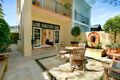 Property photo of 66 Manning Road Double Bay NSW 2028