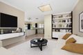 Property photo of 24 Melba Street Piccadilly WA 6430