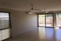Property photo of 18 Escarpment Drive Springfield QLD 4300
