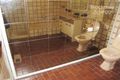 Property photo of 50 Winter Crescent Reservoir VIC 3073