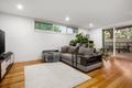Property photo of 2/13 Waratah Avenue Mordialloc VIC 3195