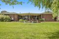 Property photo of 12 Degraves Court Kyneton VIC 3444