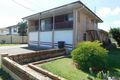 Property photo of 1/6 Bexhill Street Acacia Ridge QLD 4110