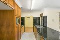 Property photo of 1 Amethyst Court Carrara QLD 4211