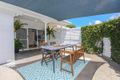 Property photo of 1/49 Portsea Crescent Kewarra Beach QLD 4879